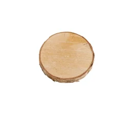 DecoWoerner Decoración Natural|Decoración Temática><noscript><img width=
