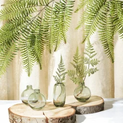 DecoWoerner Decoración Natural|Decoración Temática><noscript><img width=