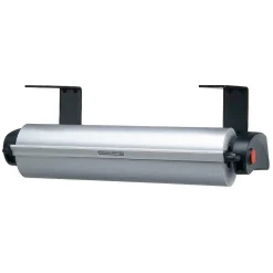 DecoWoerner Portarrollos De Papel De Regalo>Dispensador Bajo Mesa VARIO Anchura De Rollo 50 Cm