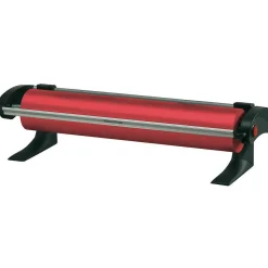 DecoWoerner Portarrollos De Papel De Regalo>Dispensador De Celo Para Mesa VARIO Anchura De Rollo 75 Cm