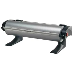 DecoWoerner Portarrollos De Papel De Regalo>Dispensador De Celo Para Mesa VARIO Anchura De Rollo 50 Cm