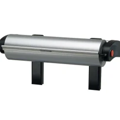 DecoWoerner Portarrollos De Papel De Regalo>Dispensador De Cinta Con Módulo Adicional VARIO Anchura De Rollo 50 Cm