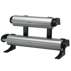 DecoWoerner Portarrollos De Papel De Regalo><noscript><img width=