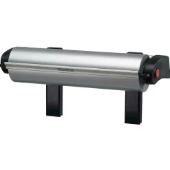 DecoWoerner Portarrollos De Papel De Regalo><noscript><img width=