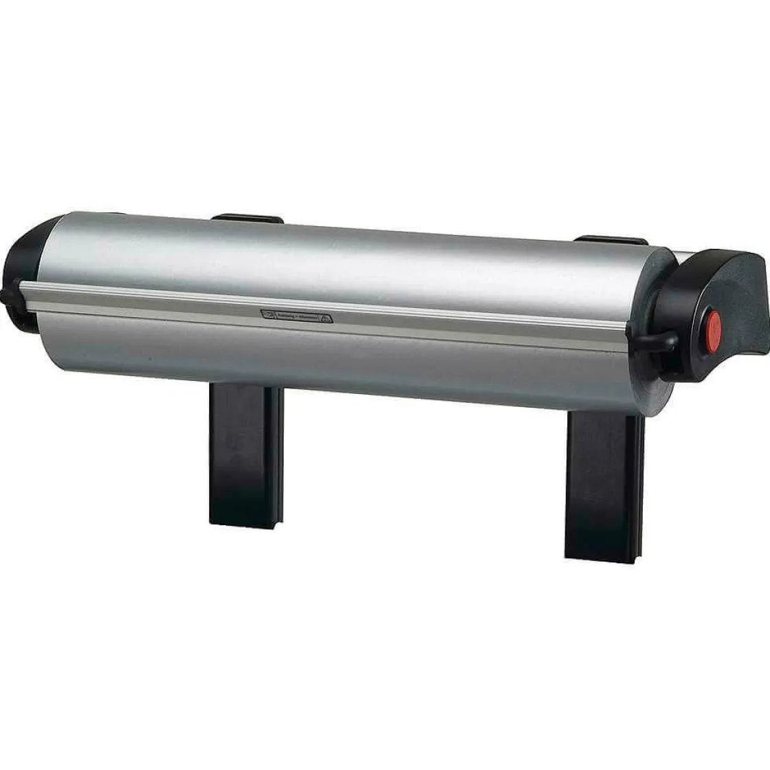 DecoWoerner Portarrollos De Papel De Regalo>Dispensador De Cinta Con Módulo Adicional VARIO Anchura De Rollo 50 Cm