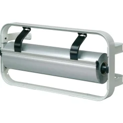 DecoWoerner Portarrollos De Papel De Regalo>Dispensador De Mesa "Estándar" Anchura De Rollo, 83 X 30 Cm