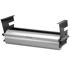 DecoWoerner Portarrollos De Papel De Regalo>Dispensador De Mesa "ZAC", Anchura De Rollo 75 Cm