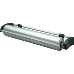 DecoWoerner Portarrollos De Papel De Regalo>Dispensador Para Pared VARIO Anchura De Rollo 50 Cm