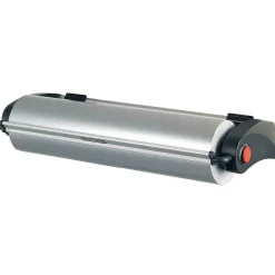 DecoWoerner Portarrollos De Papel De Regalo>Dispensador Para Pared VARIO Anchura De Rollo 50 Cm