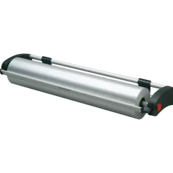 DecoWoerner Portarrollos De Papel De Regalo>Dispensador Para Pared VARIO Anchura De Rollo, 82 X 19 Cm