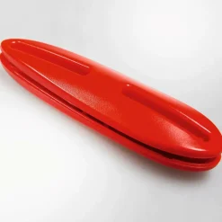 DecoWoerner Cintas De Regalo>Divisor De Cinta Fino Y Ancho
