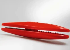 DecoWoerner Cintas De Regalo>Divisor De Cinta Fino Y Ancho