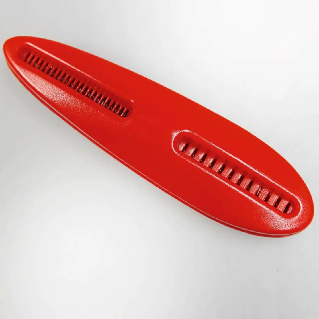 DecoWoerner Cintas De Regalo>Divisor De Cinta Fino Y Ancho