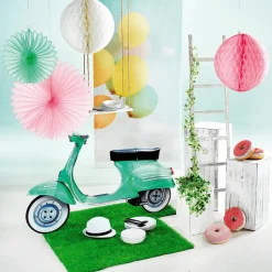 DecoWoerner Chupetes Xxl><noscript><img width=