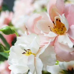 DecoWoerner Decoración De Primavera|Árboles Artificiales><noscript><img width=