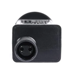 DecoWoerner Luces De Navidad>Enchufe De Transformador 31V, 12W