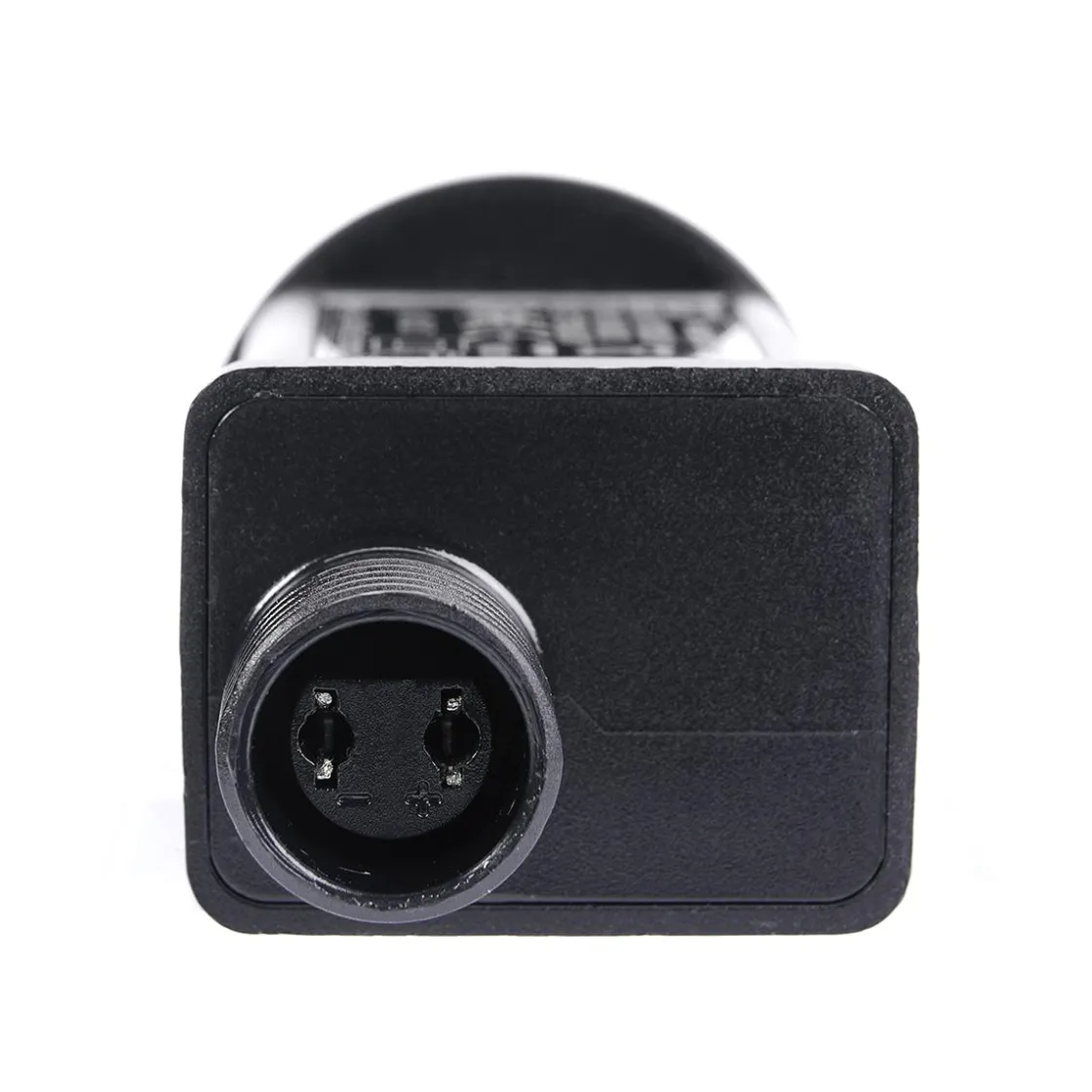 DecoWoerner Luces De Navidad>Enchufe De Transformador 31V, 12W