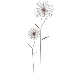 DecoWoerner Decoración De Verano><noscript><img width=