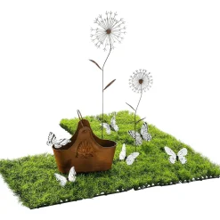 DecoWoerner Decoración De Verano><noscript><img width=