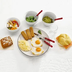 DecoWoerner Platos Y Comida Rápida|Verduras Y Hierbas><noscript><img width=