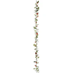 DecoWoerner Decoración De Primavera|Guirnaldas Y Vides><noscript><img width=