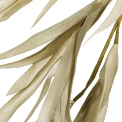 DecoWoerner Decoración De Otoño|Guirnaldas Y Vides><noscript><img width=