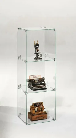 DecoWoerner Expositores Para Tiendas><noscript><img width=