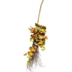 DecoWoerner Decoración Temática|Decoración De Otoño><noscript><img width=