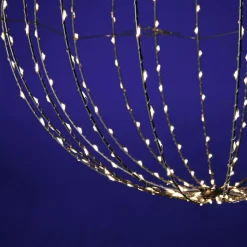 DecoWoerner Luces De Navidad><noscript><img width=