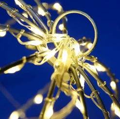 DecoWoerner Luces De Navidad><noscript><img width=
