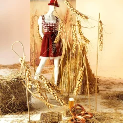 DecoWoerner Decoración De Otoño><noscript><img width=