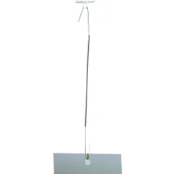 DecoWoerner Ayudas Y Herramientas De Decoración><noscript><img width=