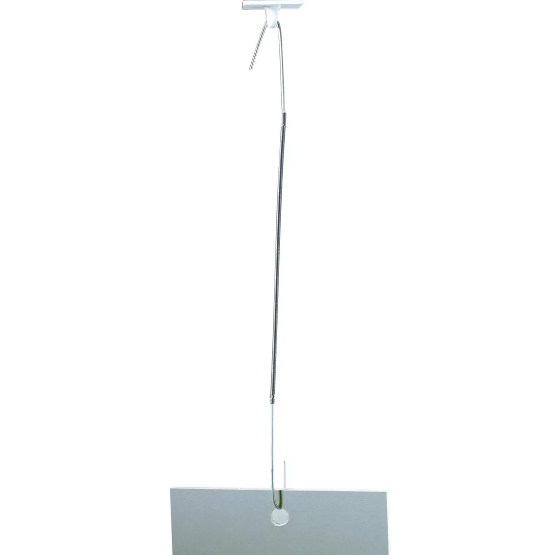 DecoWoerner Ayudas Y Herramientas De Decoración>Espirales Móviles Para Enganchar En El Techo 0,4 - 1 Kg
