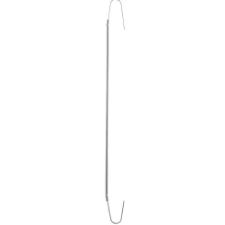 DecoWoerner Ayudas Y Herramientas De Decoración>Espirales Móviles Para Enganchar En El Techo 1,5 - 3,5 Kg
