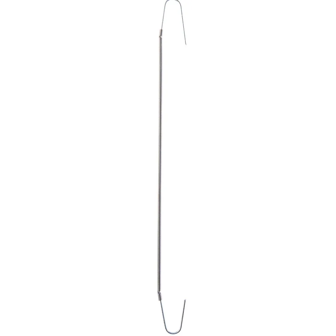 DecoWoerner Ayudas Y Herramientas De Decoración>Espirales Móviles Para Enganchar En El Techo 1,5 - 3,5 Kg