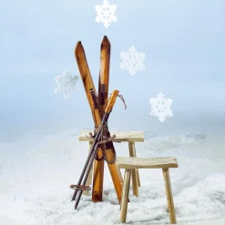 DecoWoerner Decoración De Invierno|Decoración Temática><noscript><img width=