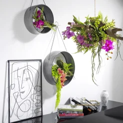 DecoWoerner Ayudas Y Herramientas De Decoración><noscript><img width=