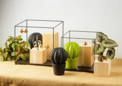 DecoWoerner Expositores Para Tiendas|Ayudas Y Herramientas De Decoración><noscript><img width=