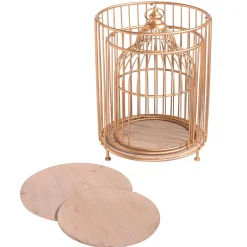DecoWoerner Decoración De Primavera><noscript><img width=