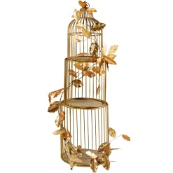 DecoWoerner Decoración De Primavera><noscript><img width=