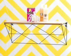 DecoWoerner Expositores Para Tiendas|Decoración Natural><noscript><img width=