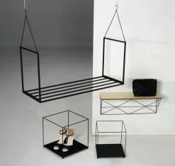 DecoWoerner Expositores Para Tiendas|Decoración Natural><noscript><img width=