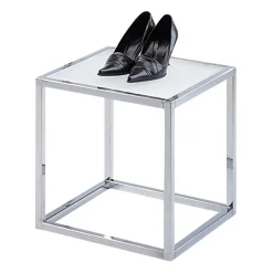 DecoWoerner Expositores Para Tiendas>Estantería Para Tiendas Altura 38 Cm