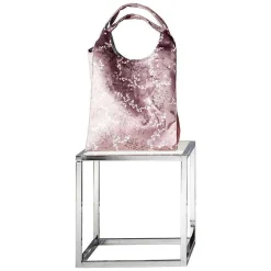 DecoWoerner Expositores Para Tiendas>Estantería Para Tiendas Altura 38 Cm