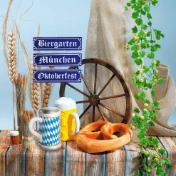 DecoWoerner Telas|Decoración Temática><noscript><img width=