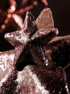 DecoWoerner Estrella De Navidad><noscript><img width=