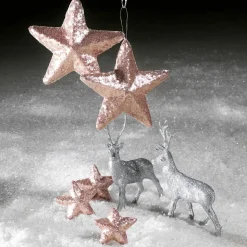 DecoWoerner Estrella De Navidad><noscript><img width=