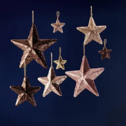 DecoWoerner Estrella De Navidad><noscript><img width=