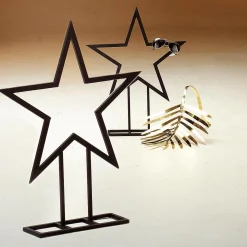 DecoWoerner Estrella De Navidad><noscript><img width=