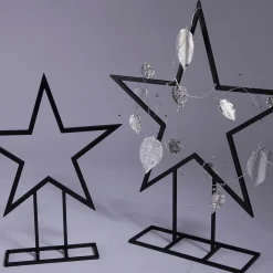 DecoWoerner Estrella De Navidad><noscript><img width=